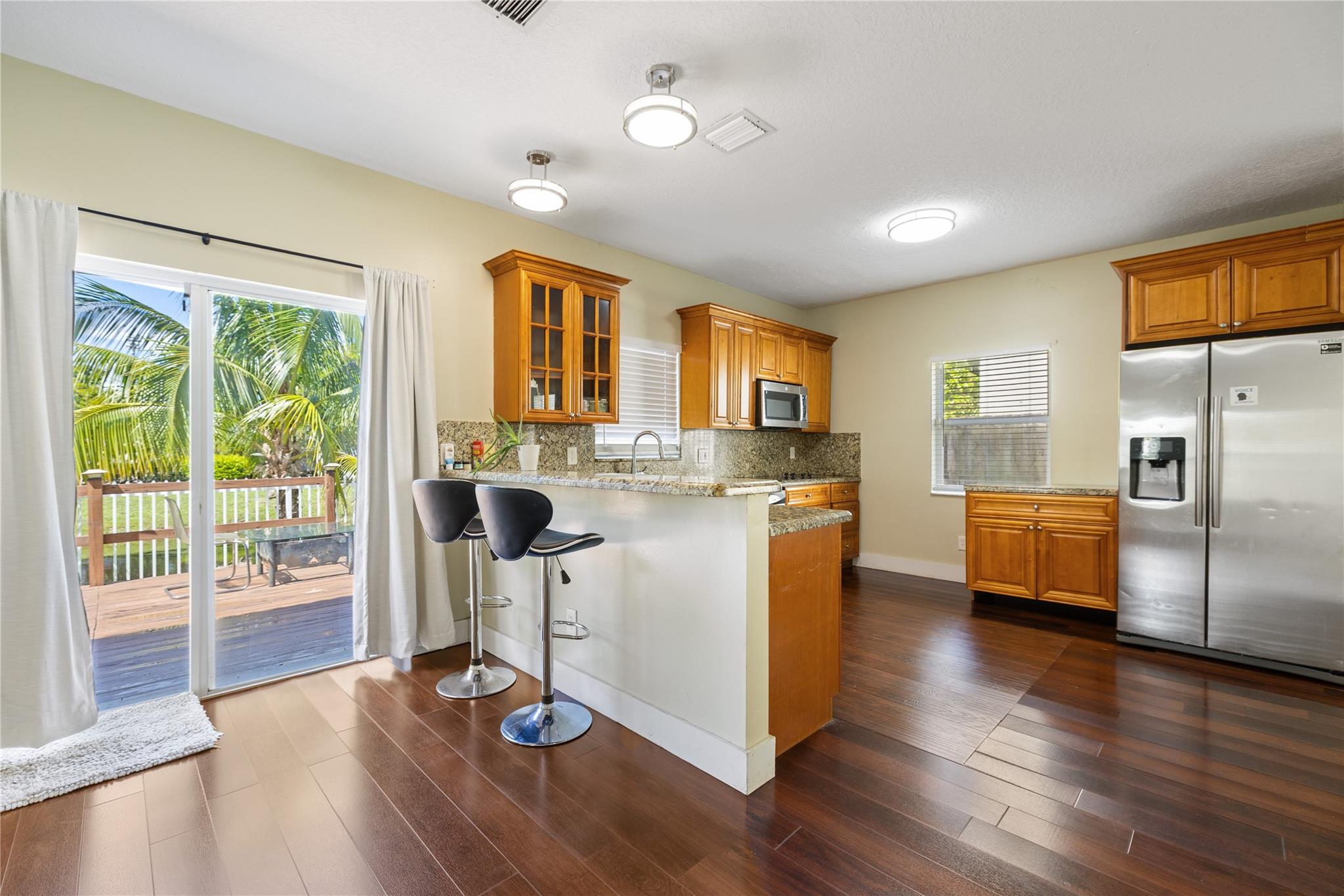 The Landings 140-22 B - Residential