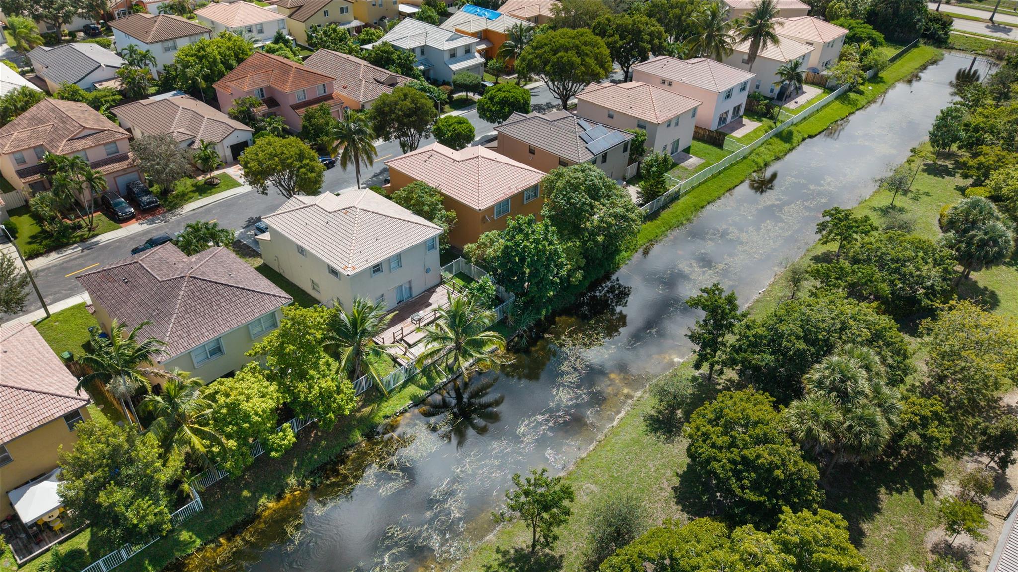 The Landings 140-22 B - Residential