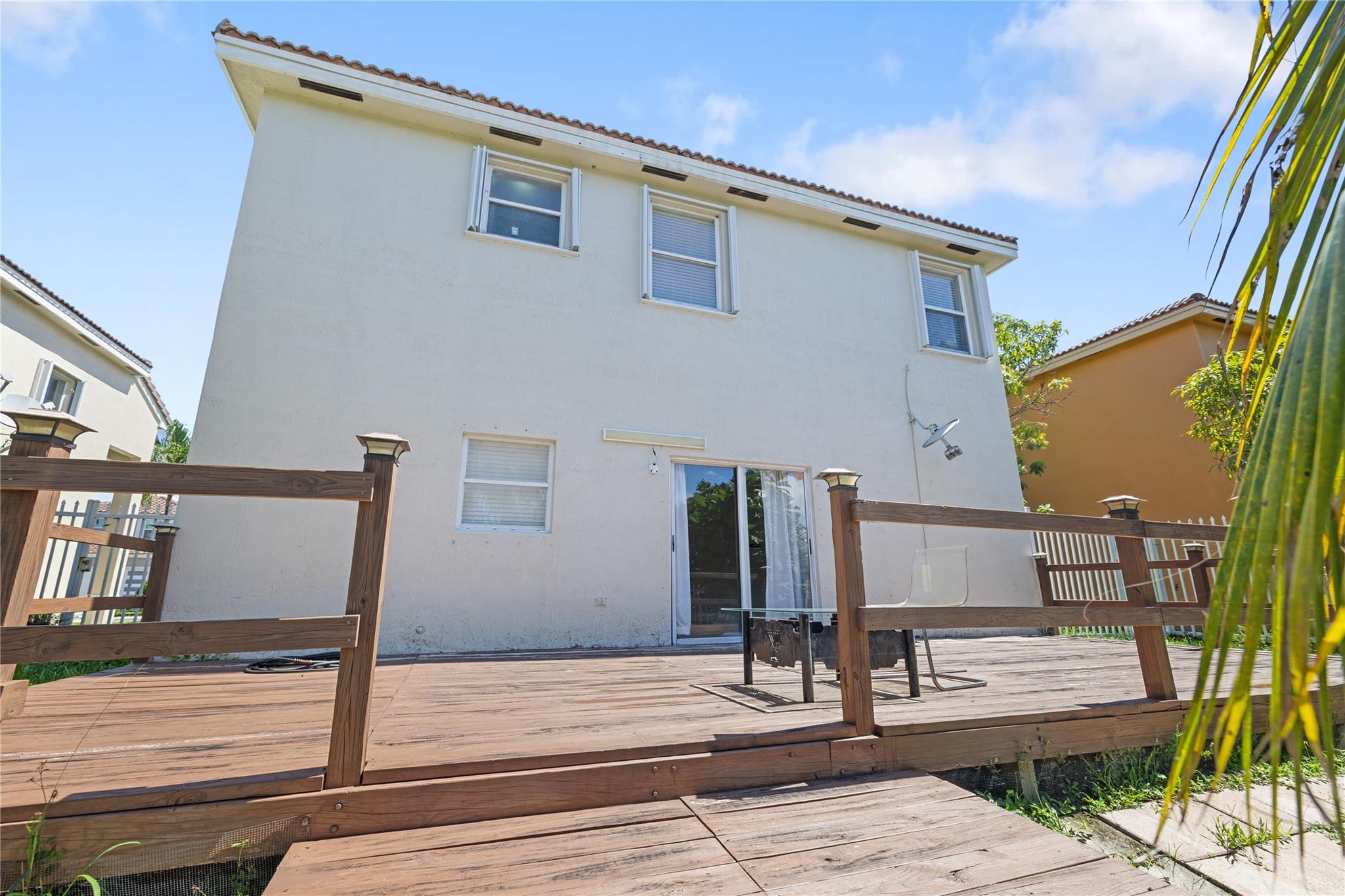 The Landings 140-22 B - Residential