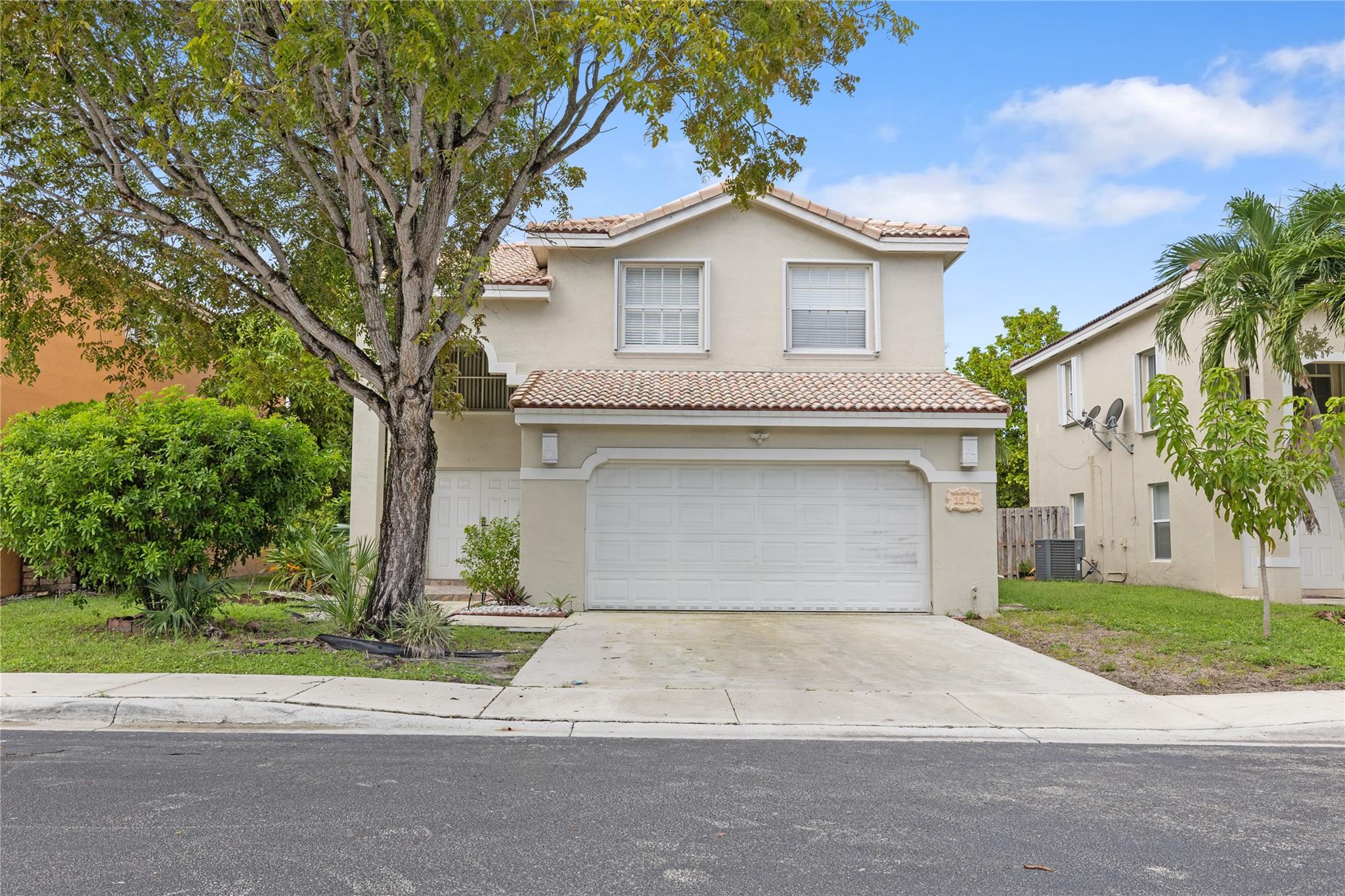 The Landings 140-22 B - Residential
