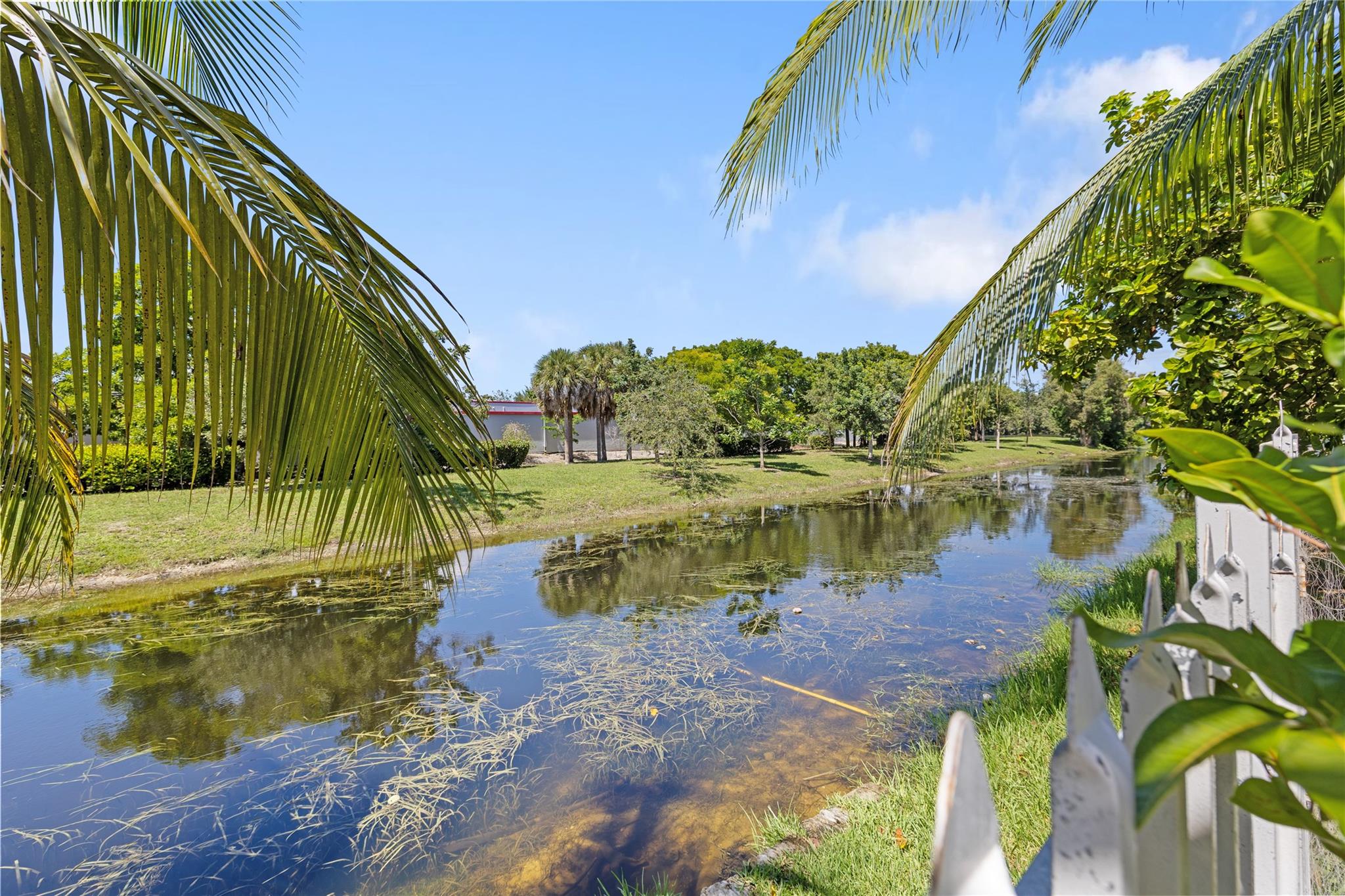 The Landings 140-22 B - Residential