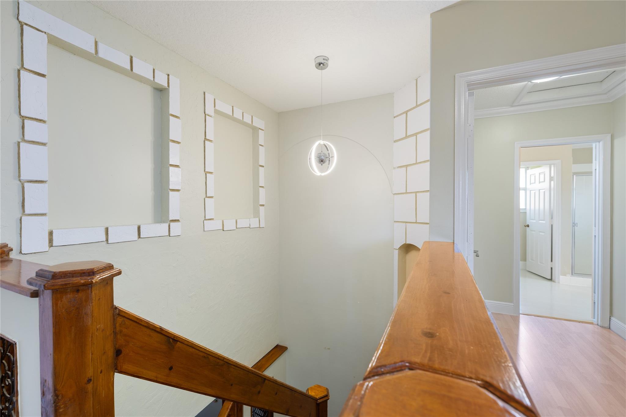 The Landings 140-22 B - Residential