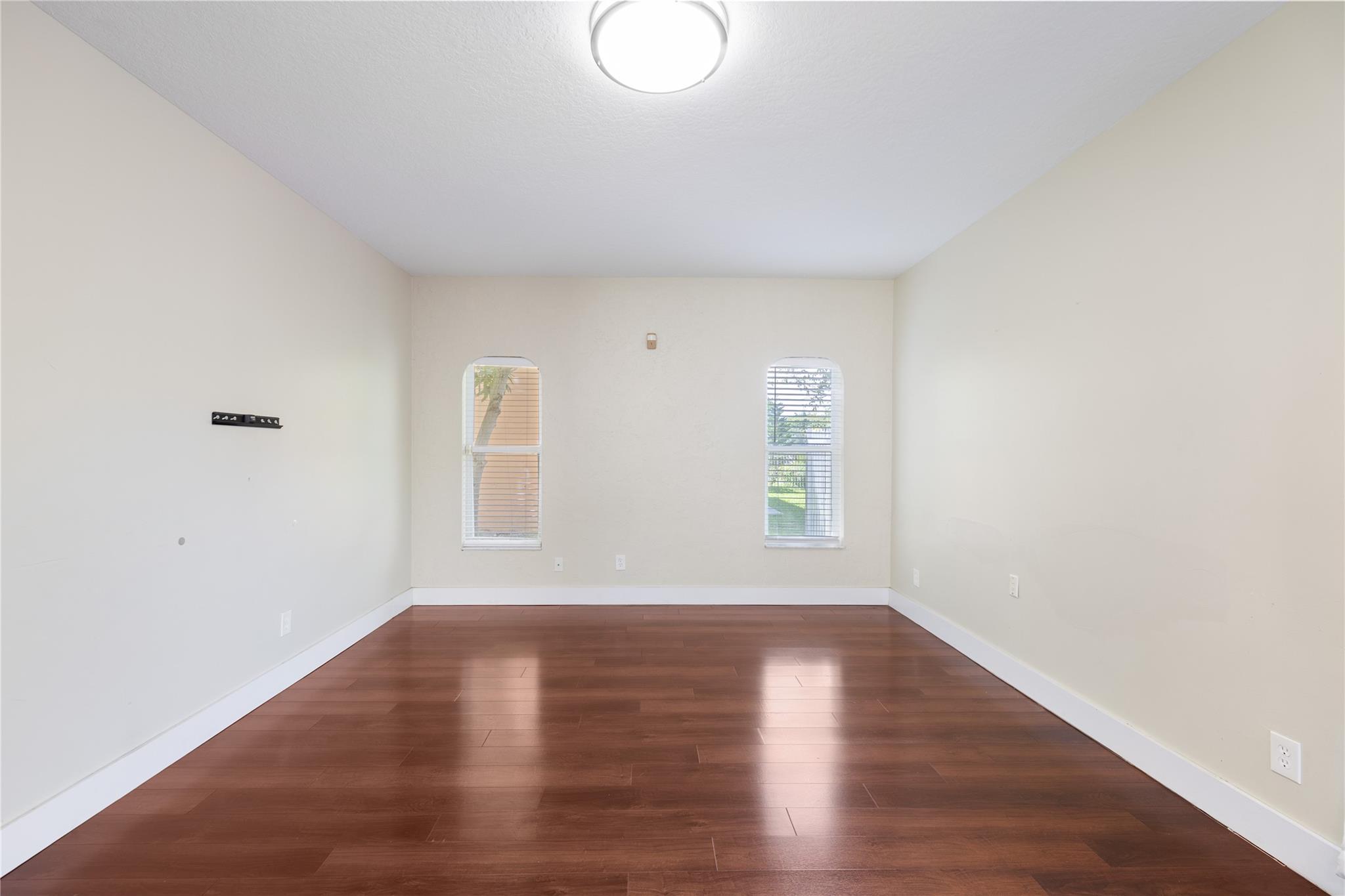 The Landings 140-22 B - Residential
