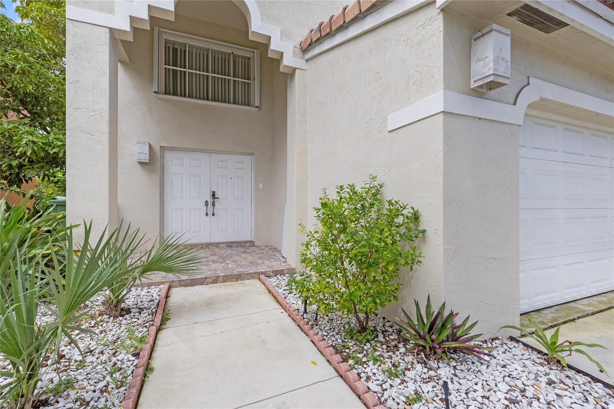 The Landings 140-22 B - Residential