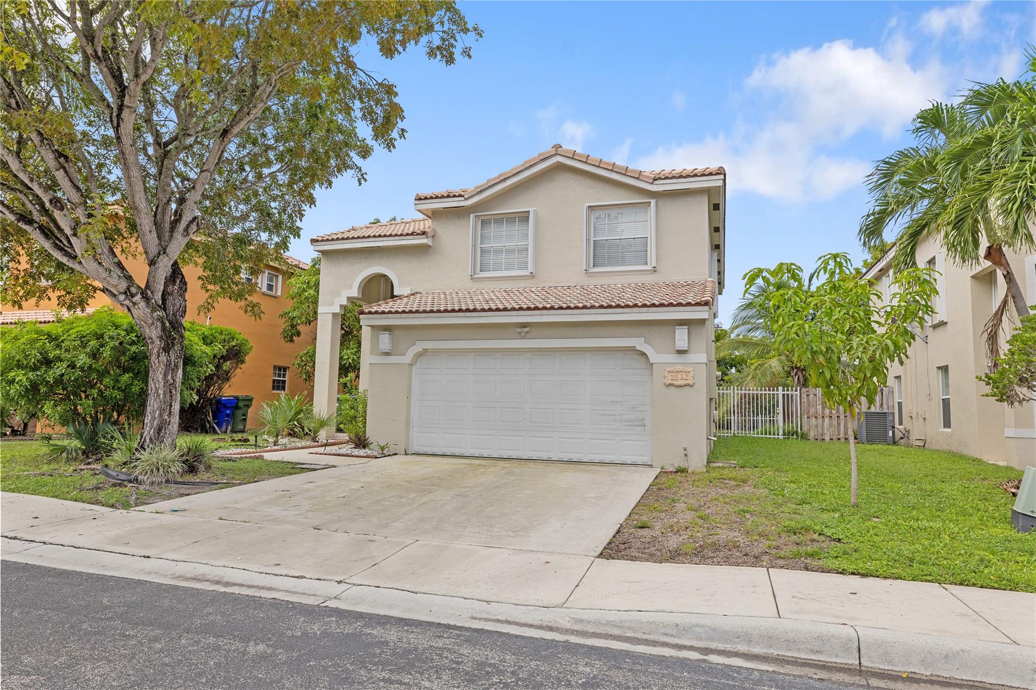 The Landings 140-22 B - Residential