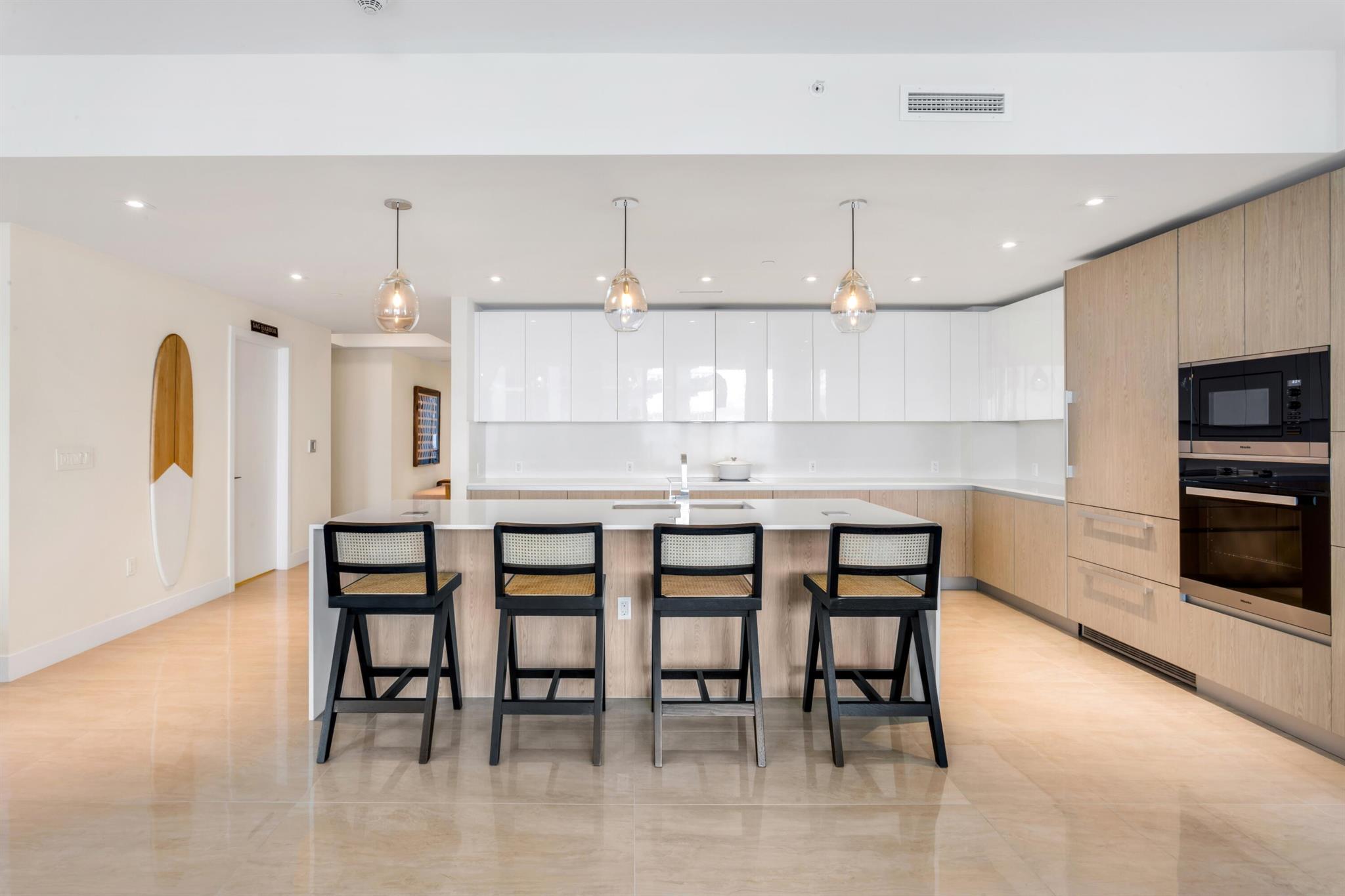 AMRIT OCEAN RESORT 2 COND - Residential