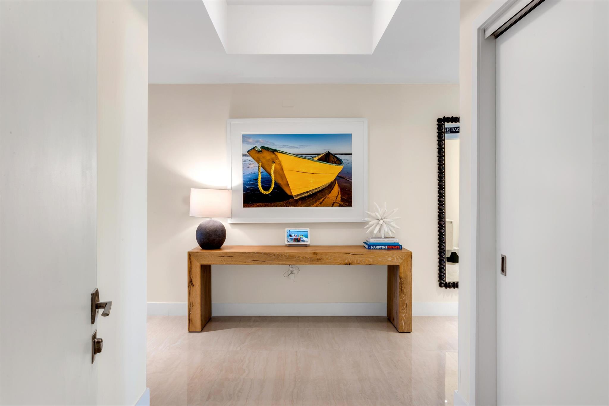 AMRIT OCEAN RESORT 2 COND - Residential