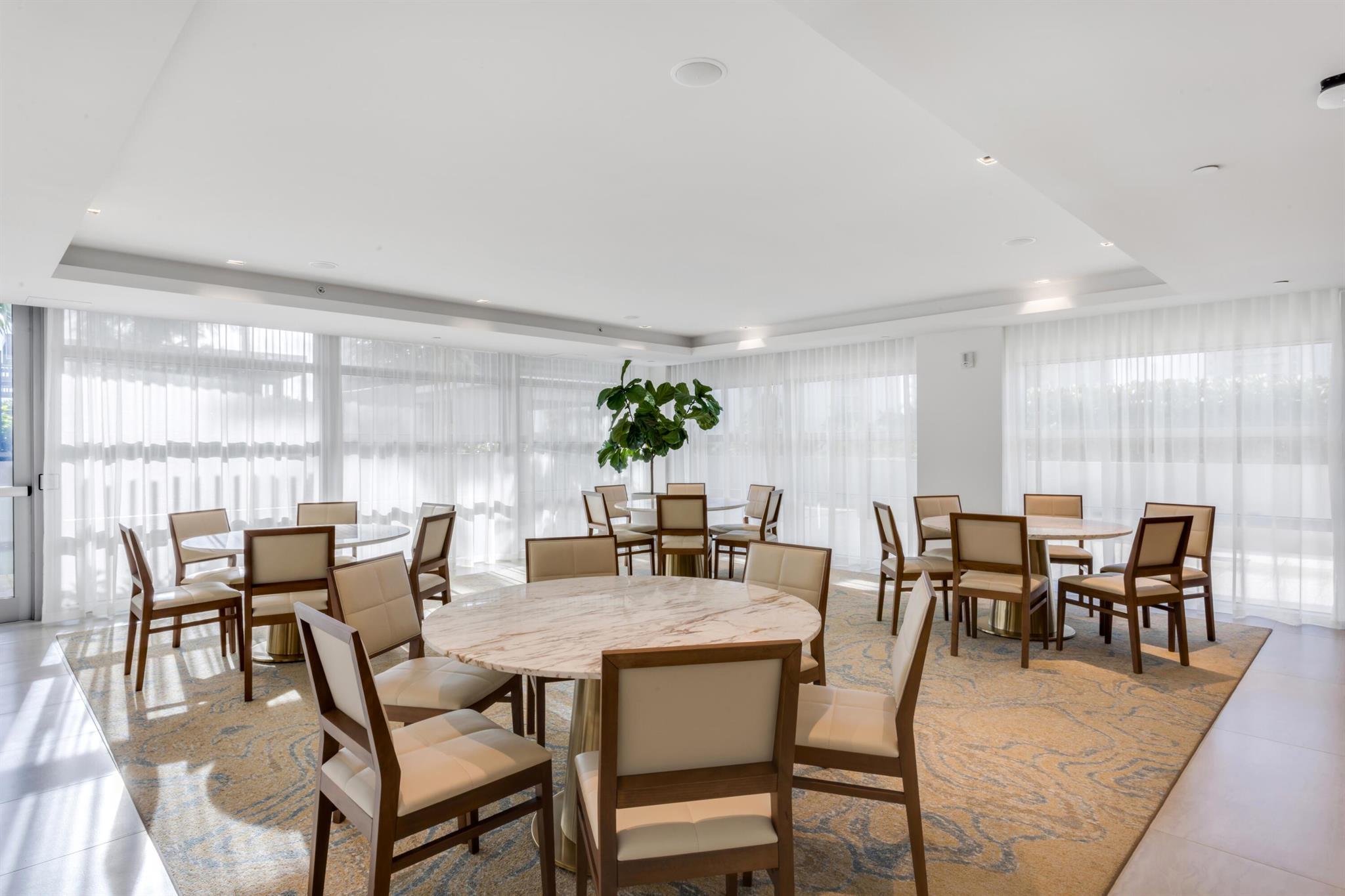 AMRIT OCEAN RESORT 2 COND - Residential