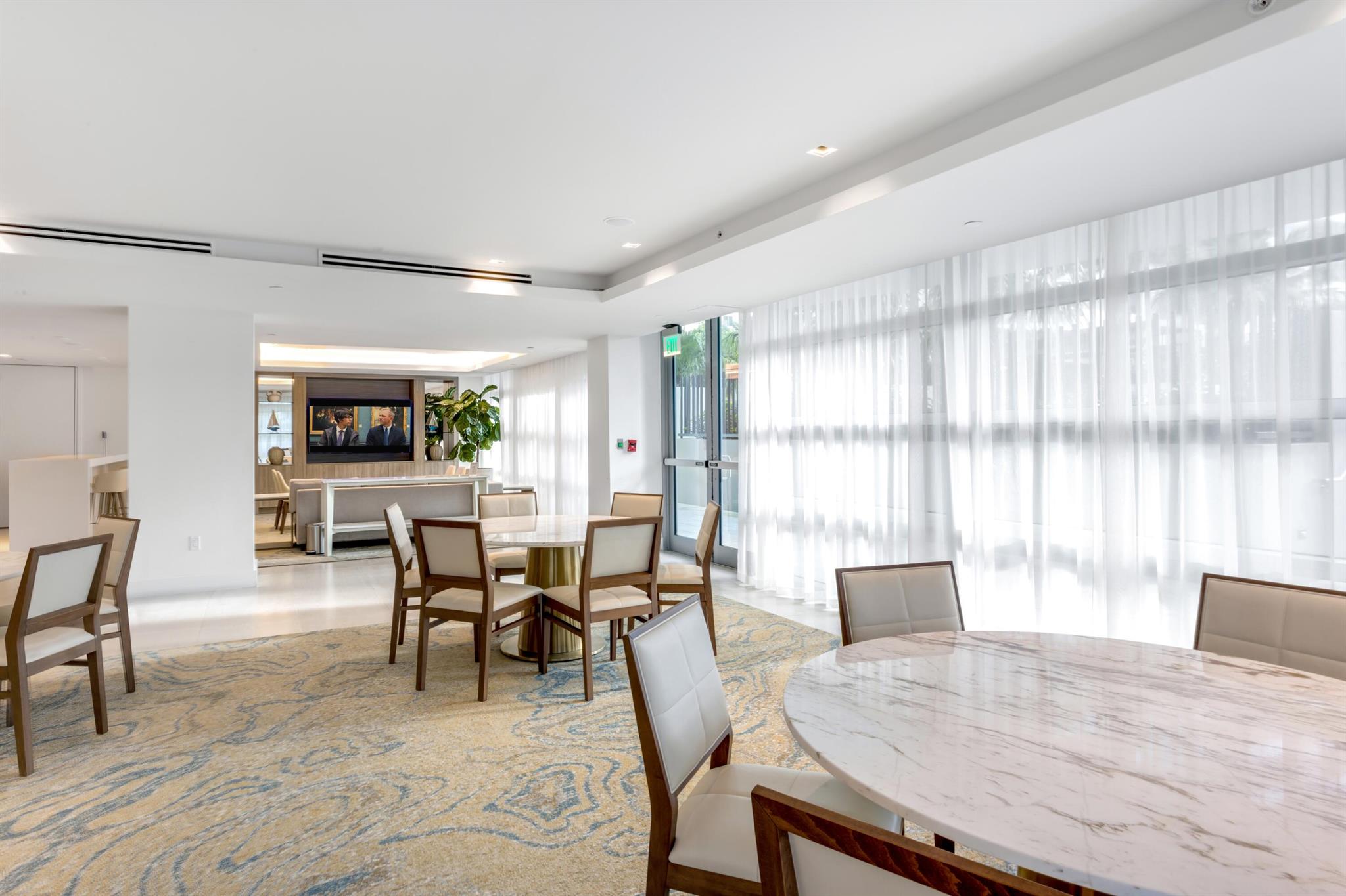AMRIT OCEAN RESORT 2 COND - Residential