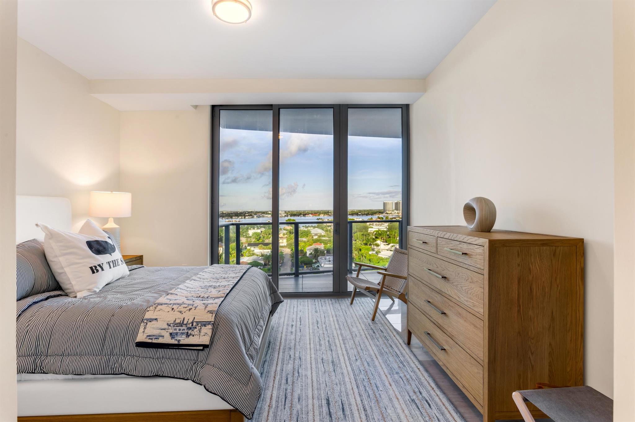 AMRIT OCEAN RESORT 2 COND - Residential