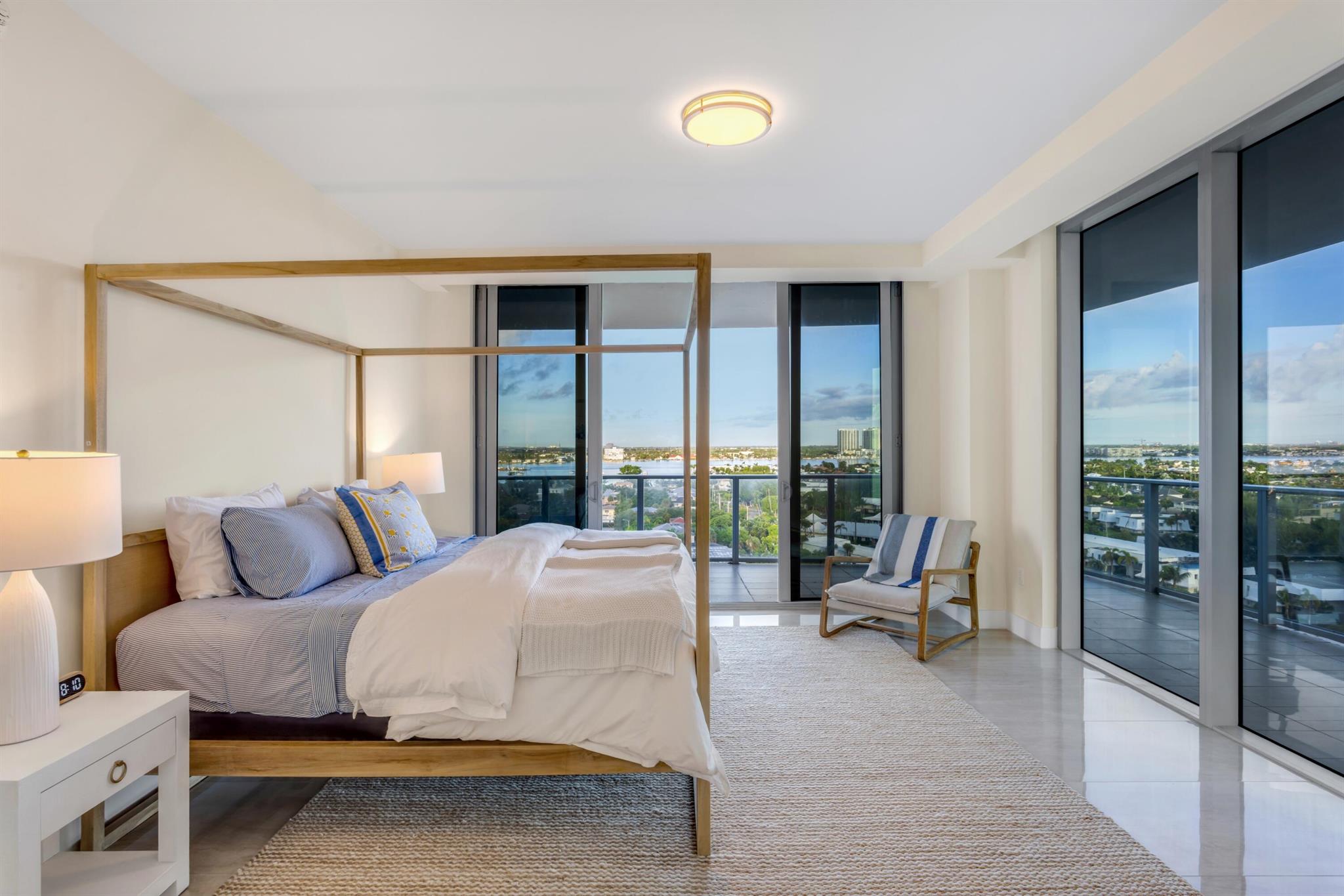 AMRIT OCEAN RESORT 2 COND - Residential