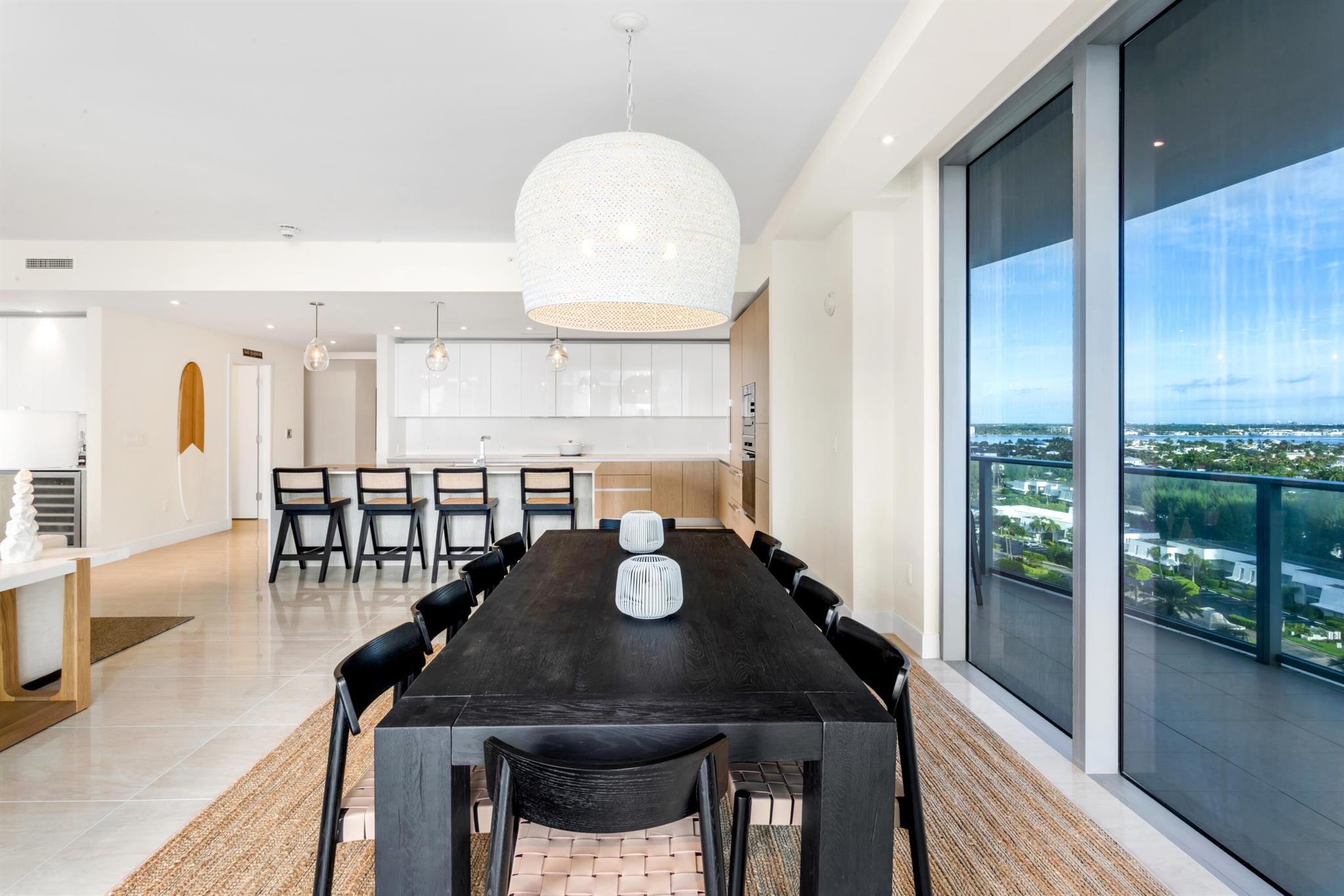 AMRIT OCEAN RESORT 2 COND - Residential