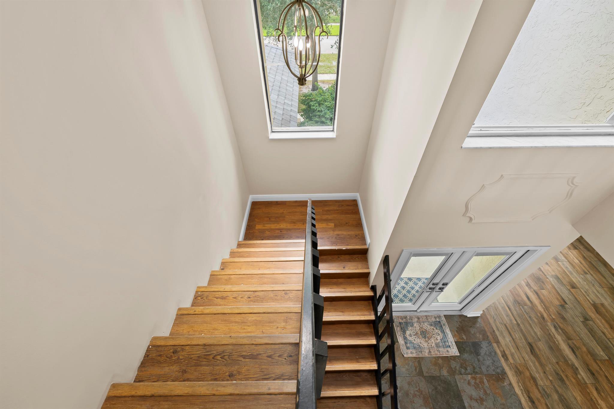 AMBERWOODS - Residential