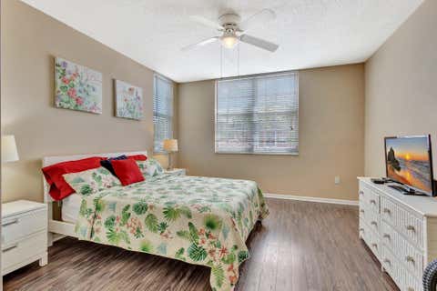Tiny photo for 11760 Saint Andrews Place #204, Wellington, FL 33414 (MLS # B26053255)