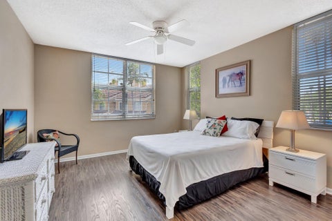 Tiny photo for 11760 Saint Andrews Place #204, Wellington, FL 33414 (MLS # B26053255)