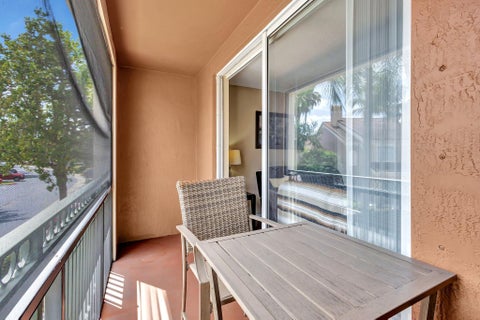 Tiny photo for 11760 Saint Andrews Place #204, Wellington, FL 33414 (MLS # B26053255)