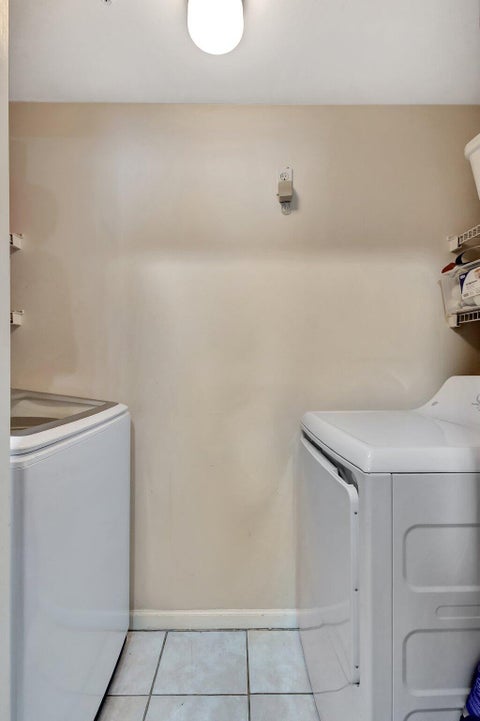 Tiny photo for 11760 Saint Andrews Place #204, Wellington, FL 33414 (MLS # B26053255)