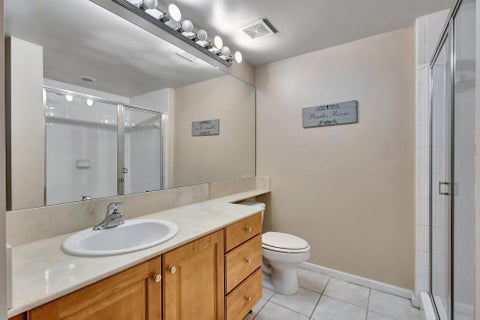Tiny photo for 11760 Saint Andrews Place #204, Wellington, FL 33414 (MLS # B26053255)