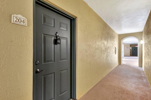 Tiny photo for 11760 Saint Andrews Place #204, Wellington, FL 33414 (MLS # B26053255)