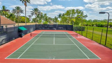 Tiny photo for 11760 Saint Andrews Place #204, Wellington, FL 33414 (MLS # B26053255)