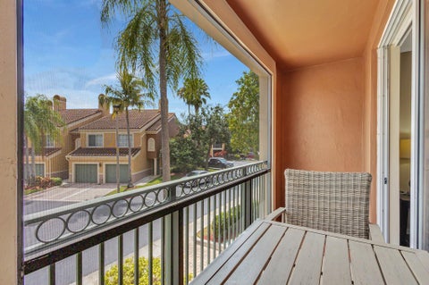 Tiny photo for 11760 Saint Andrews Place #204, Wellington, FL 33414 (MLS # B26053255)