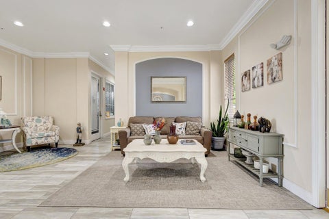 Tiny photo for 11760 Saint Andrews Place #204, Wellington, FL 33414 (MLS # B26053255)
