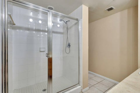 Tiny photo for 11760 Saint Andrews Place #204, Wellington, FL 33414 (MLS # B26053255)