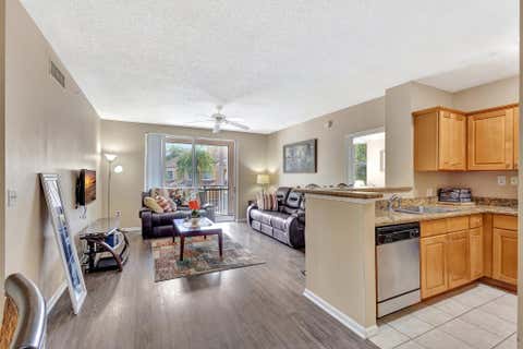Tiny photo for 11760 Saint Andrews Place #204, Wellington, FL 33414 (MLS # B26053255)