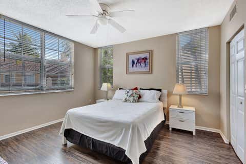 Tiny photo for 11760 Saint Andrews Place #204, Wellington, FL 33414 (MLS # B26053255)