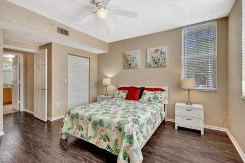 Tiny photo for 11760 Saint Andrews Place #204, Wellington, FL 33414 (MLS # B26053255)