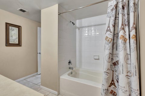 Tiny photo for 11760 Saint Andrews Place #204, Wellington, FL 33414 (MLS # B26053255)