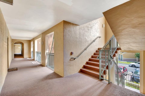 Tiny photo for 11760 Saint Andrews Place #204, Wellington, FL 33414 (MLS # B26053255)