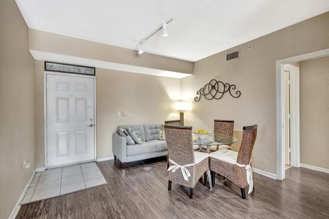 Tiny photo for 11760 Saint Andrews Place #204, Wellington, FL 33414 (MLS # B26053255)