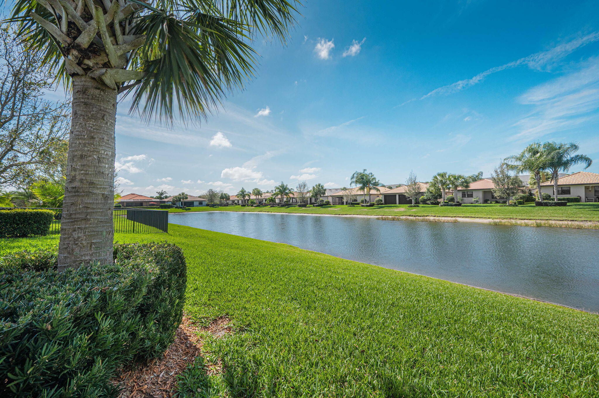 VERANDA PLAT NO 3 VERANDA GARDENS WEST PHASE 1 - Residential