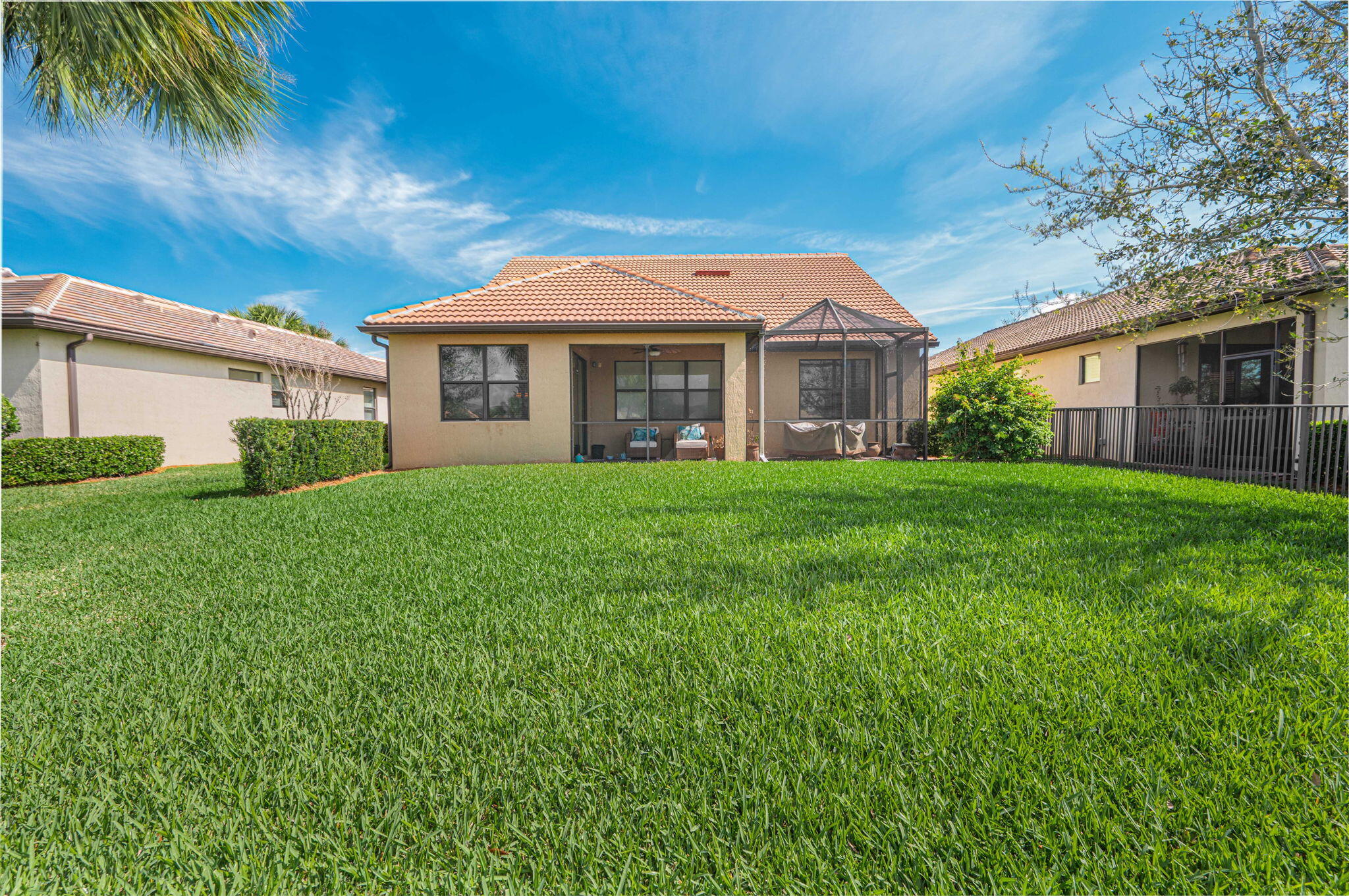 VERANDA PLAT NO 3 VERANDA GARDENS WEST PHASE 1 - Residential