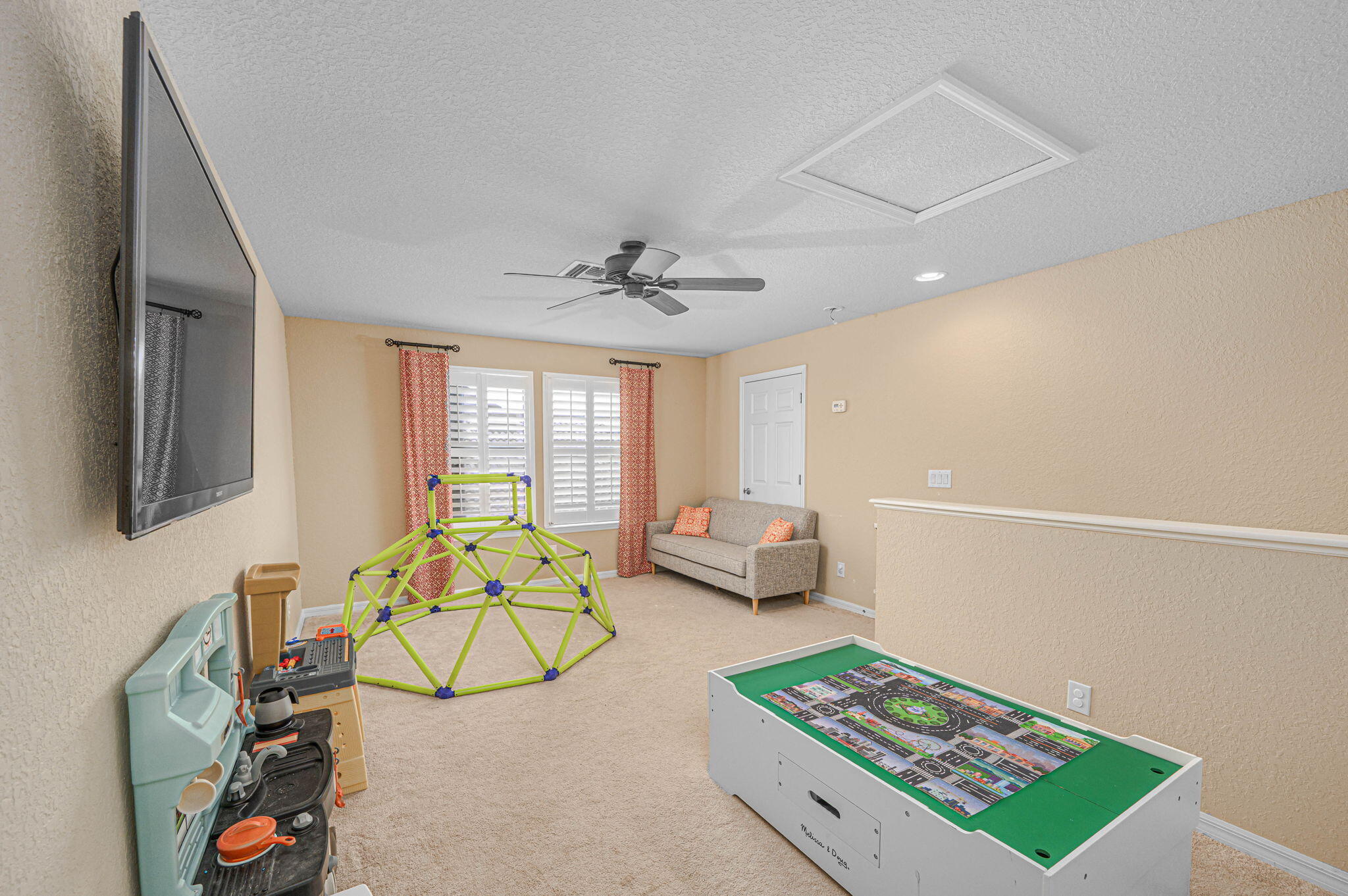 VERANDA PLAT NO 3 VERANDA GARDENS WEST PHASE 1 - Residential