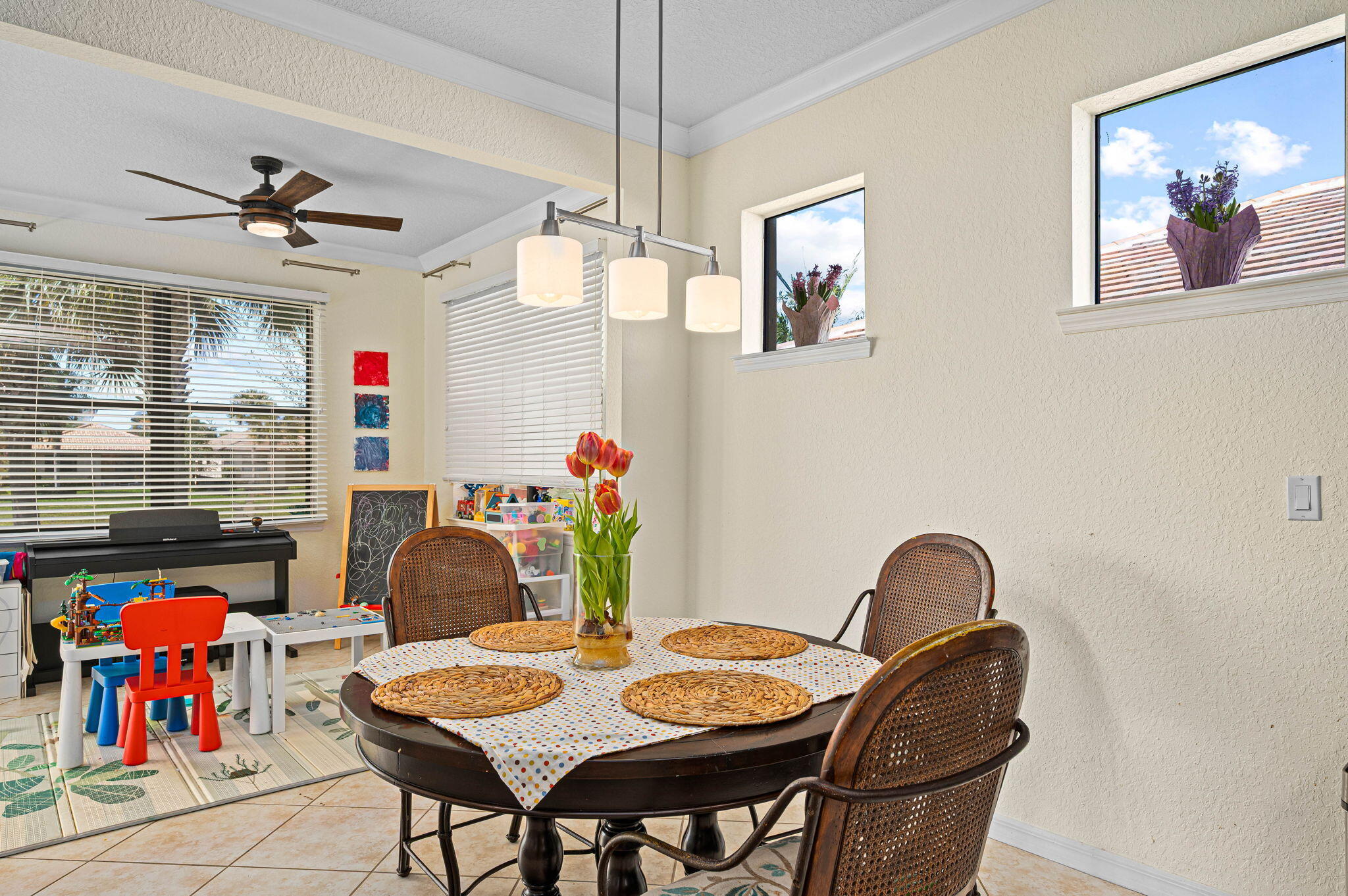 VERANDA PLAT NO 3 VERANDA GARDENS WEST PHASE 1 - Residential