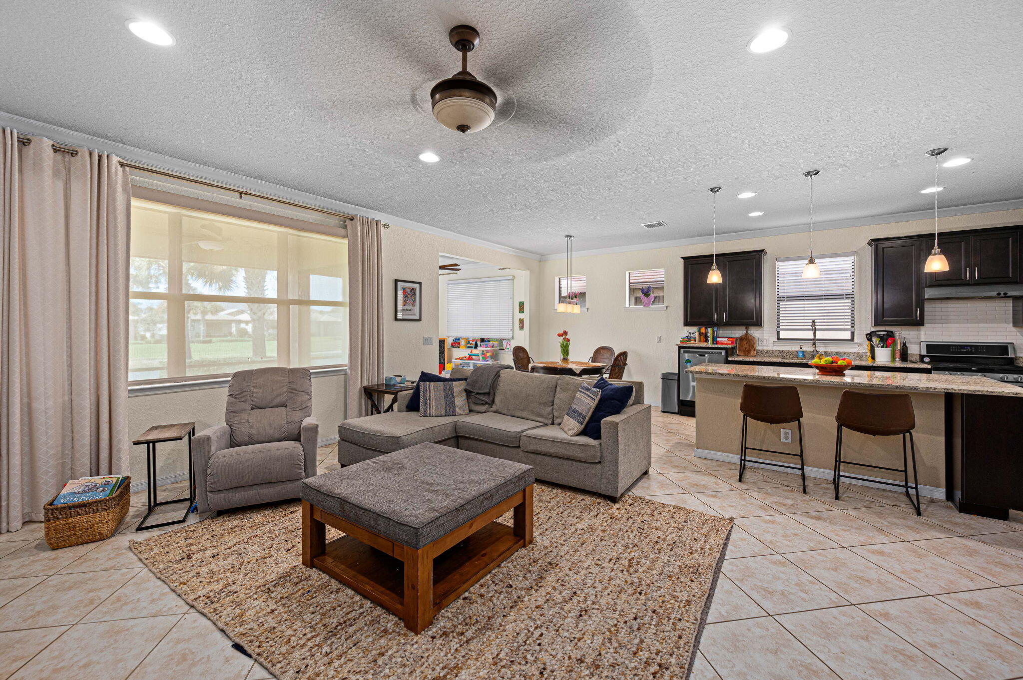 VERANDA PLAT NO 3 VERANDA GARDENS WEST PHASE 1 - Residential