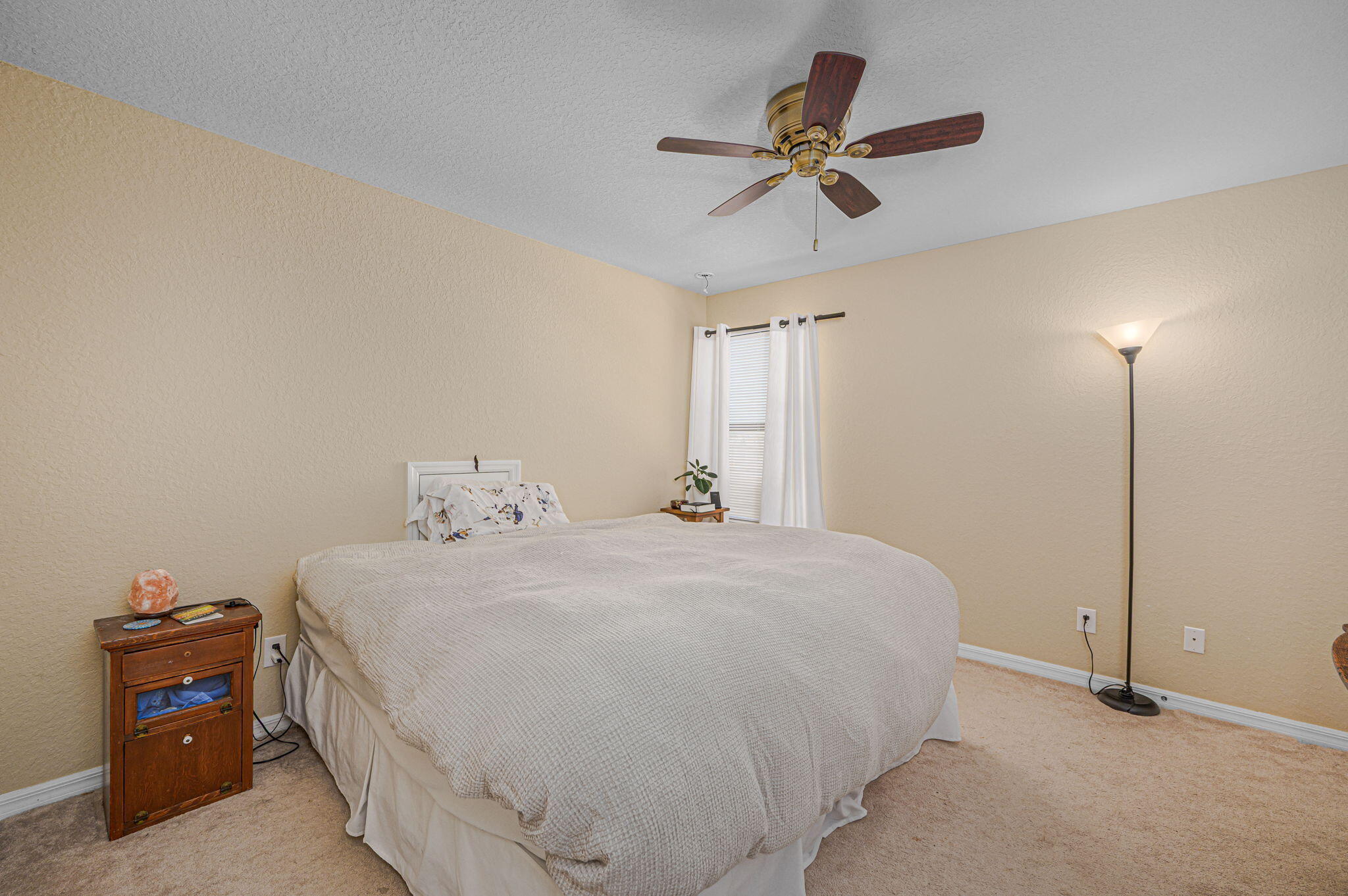 VERANDA PLAT NO 3 VERANDA GARDENS WEST PHASE 1 - Residential