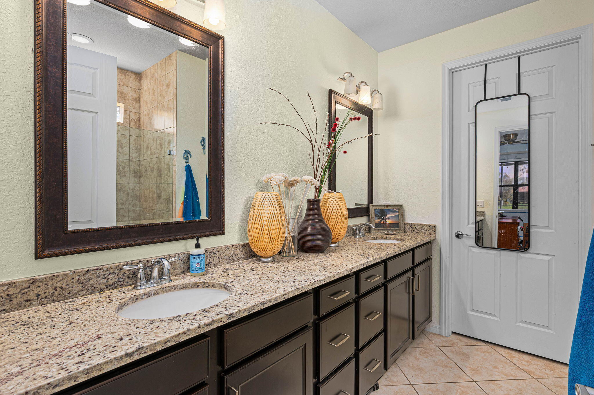 VERANDA PLAT NO 3 VERANDA GARDENS WEST PHASE 1 - Residential