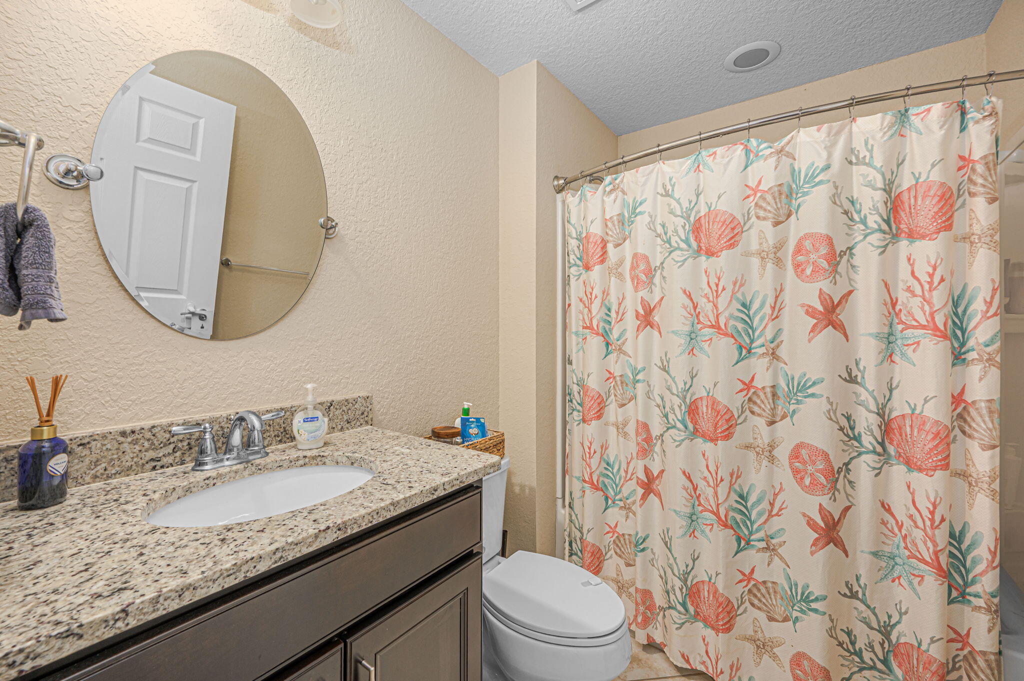 VERANDA PLAT NO 3 VERANDA GARDENS WEST PHASE 1 - Residential