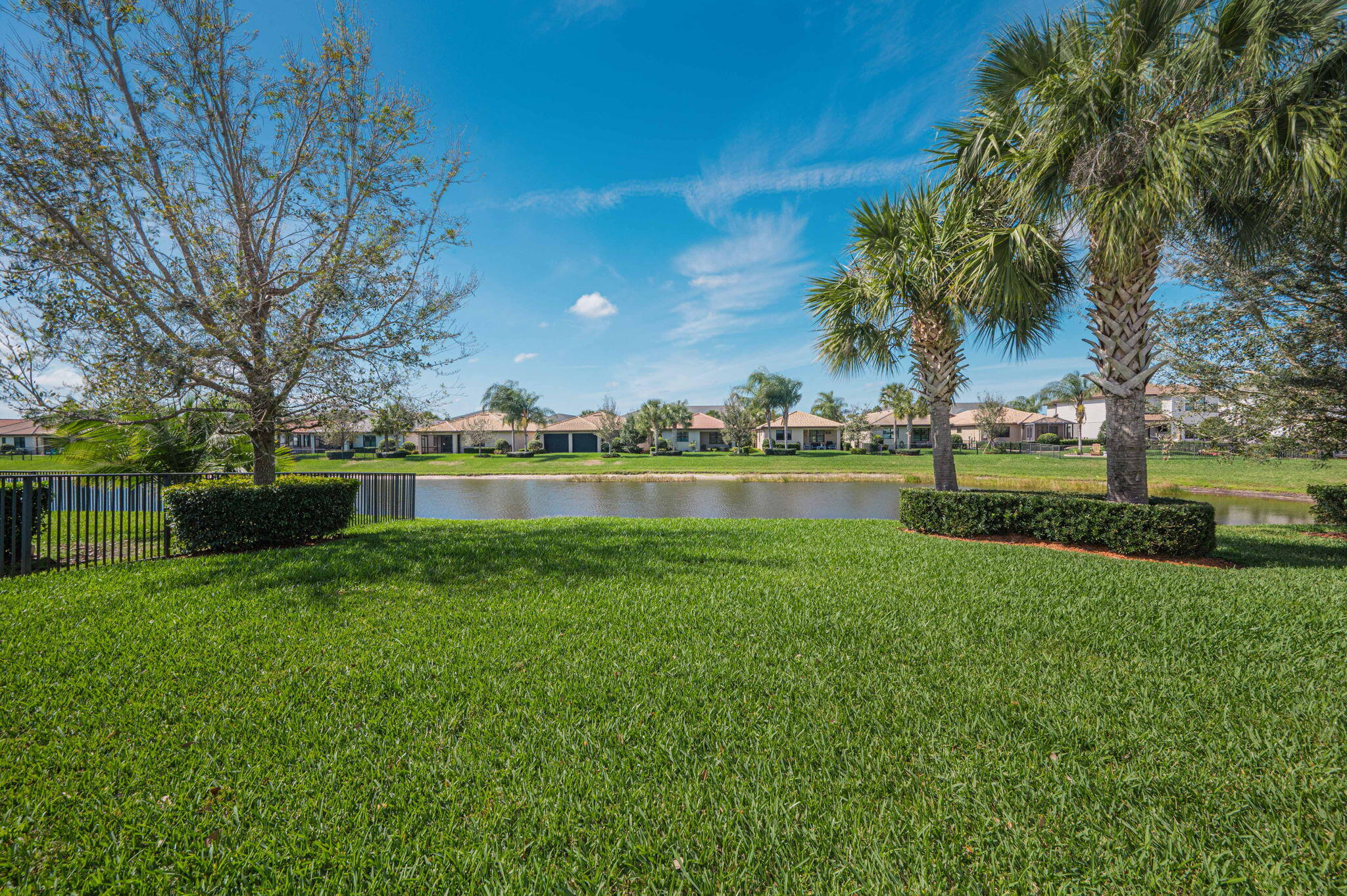 VERANDA PLAT NO 3 VERANDA GARDENS WEST PHASE 1 - Residential