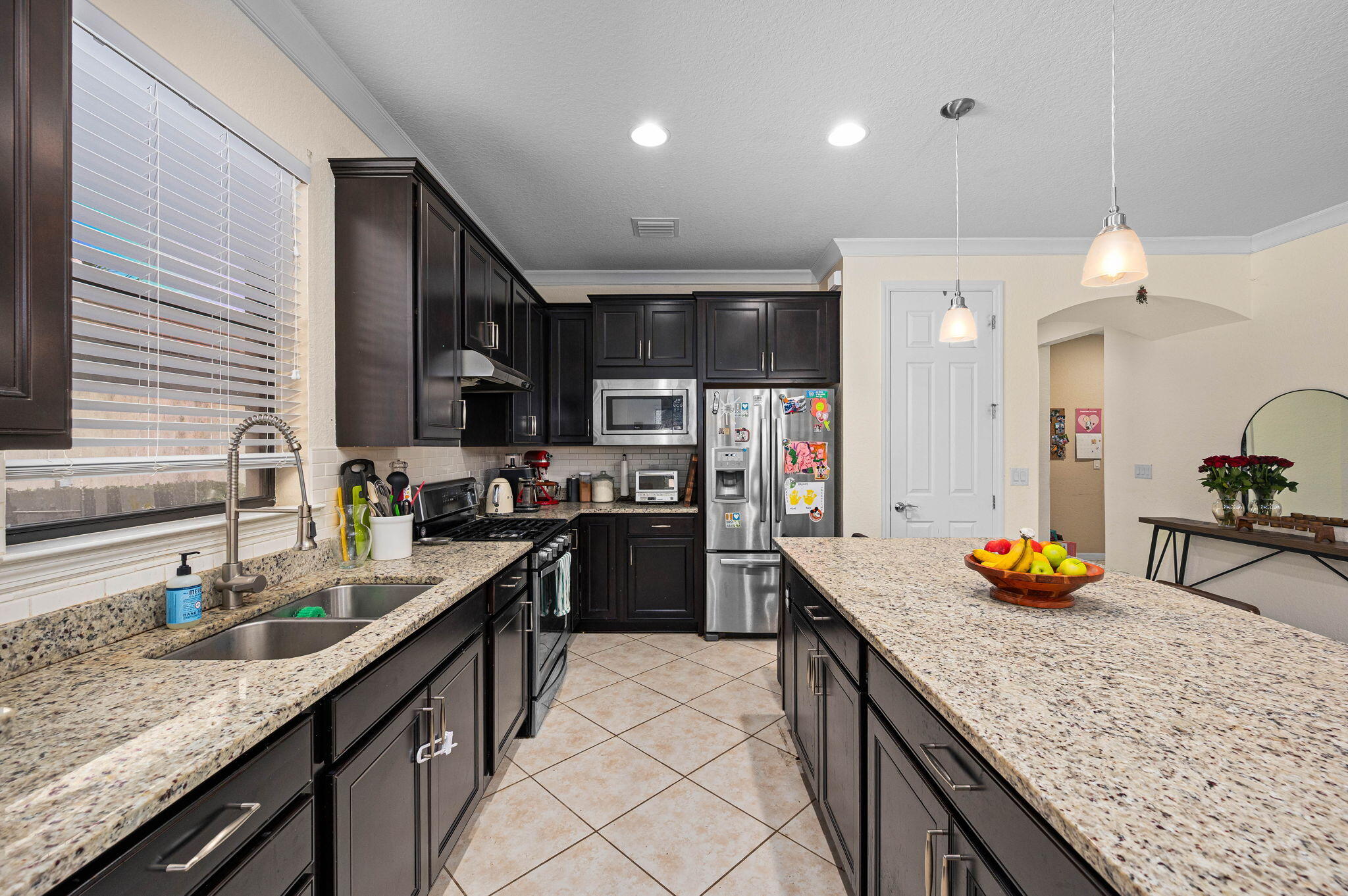 VERANDA PLAT NO 3 VERANDA GARDENS WEST PHASE 1 - Residential