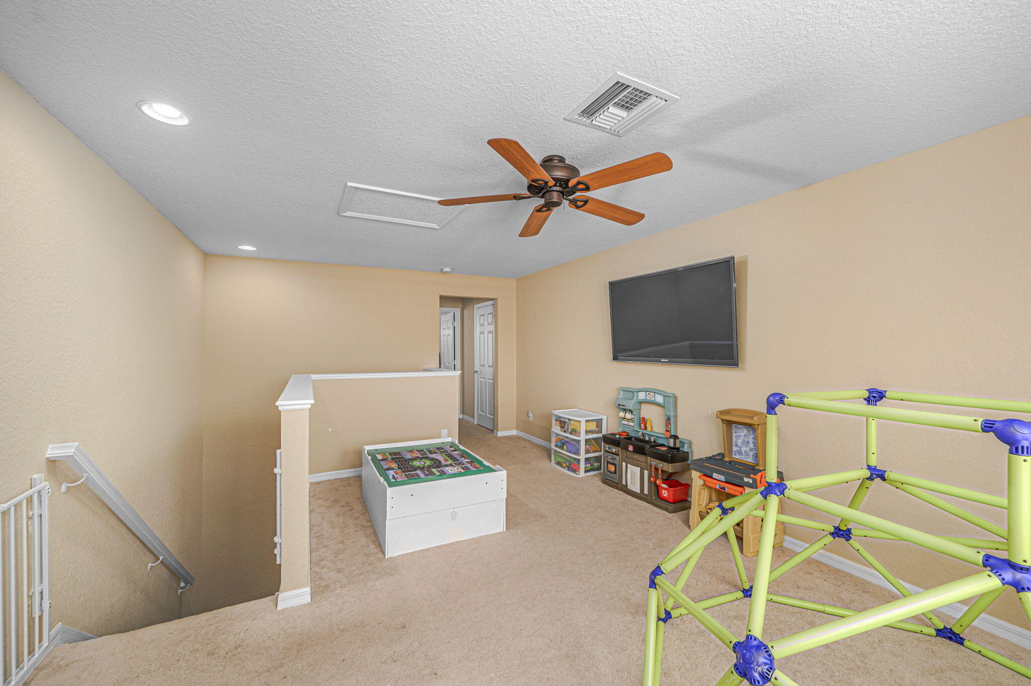 VERANDA PLAT NO 3 VERANDA GARDENS WEST PHASE 1 - Residential