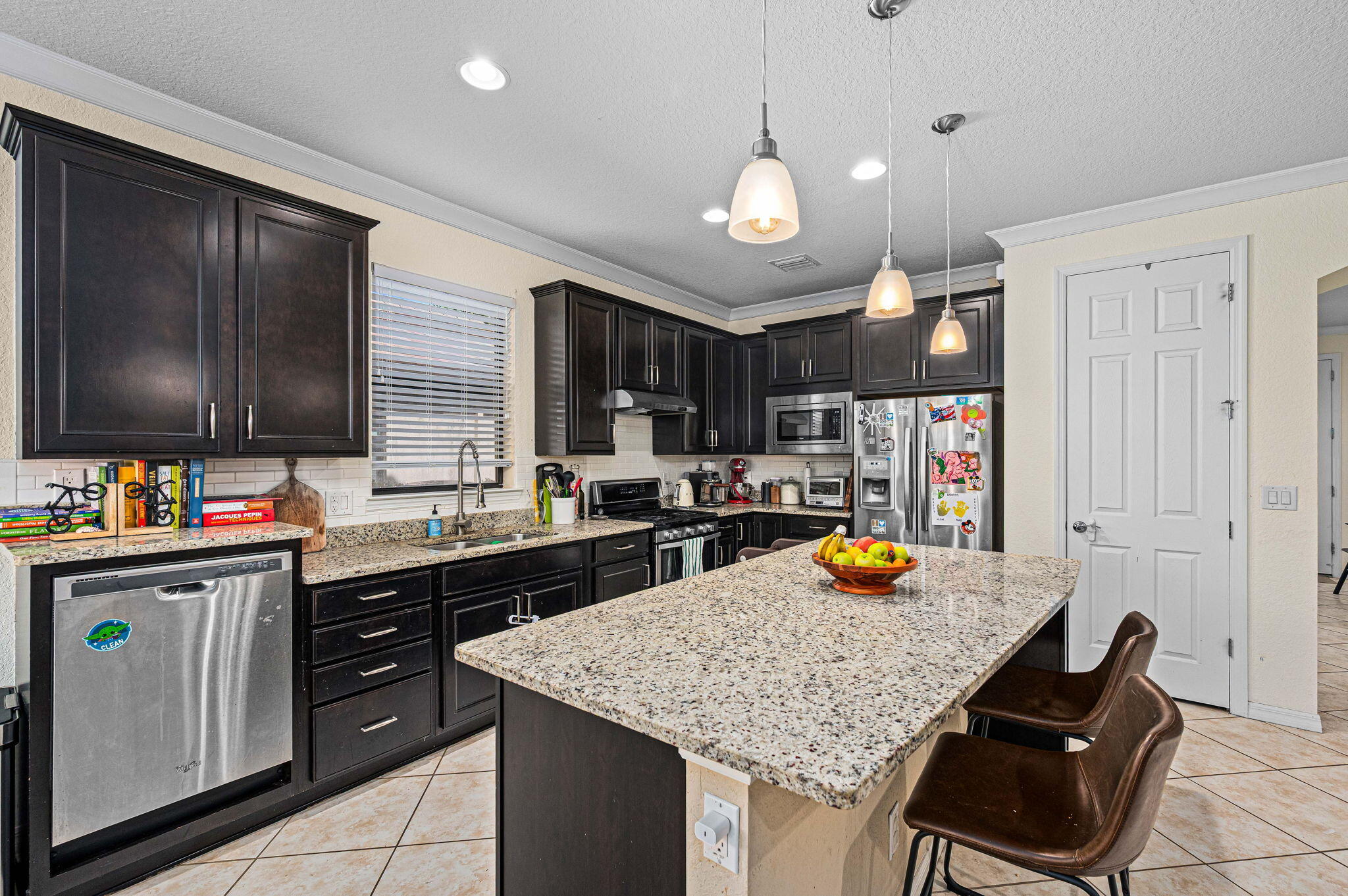 VERANDA PLAT NO 3 VERANDA GARDENS WEST PHASE 1 - Residential