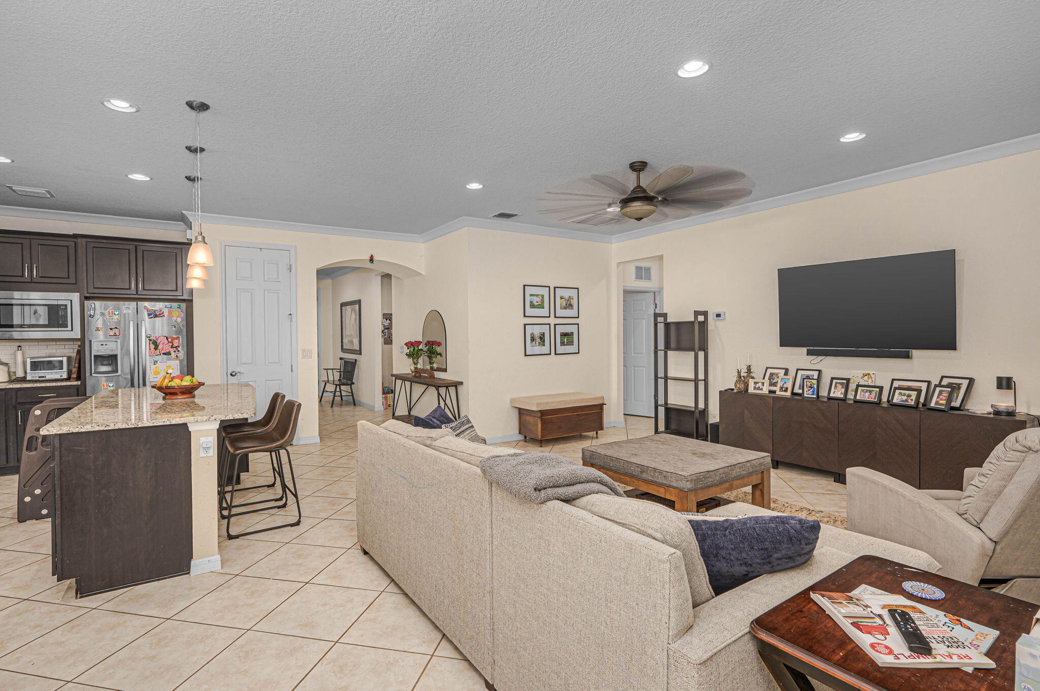 VERANDA PLAT NO 3 VERANDA GARDENS WEST PHASE 1 - Residential