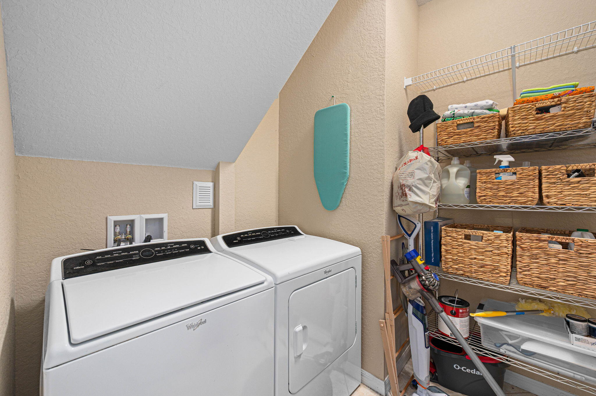 VERANDA PLAT NO 3 VERANDA GARDENS WEST PHASE 1 - Residential