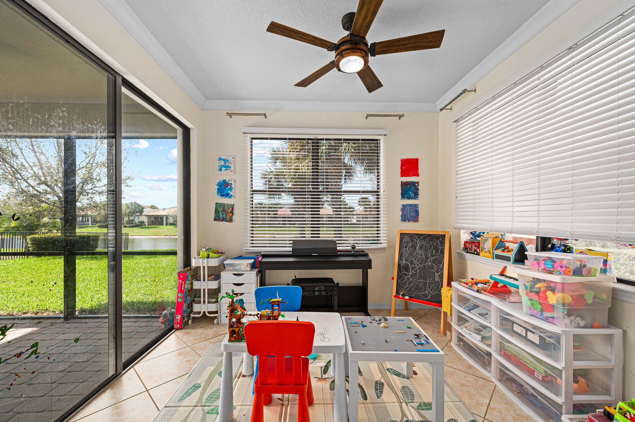 VERANDA PLAT NO 3 VERANDA GARDENS WEST PHASE 1 - Residential