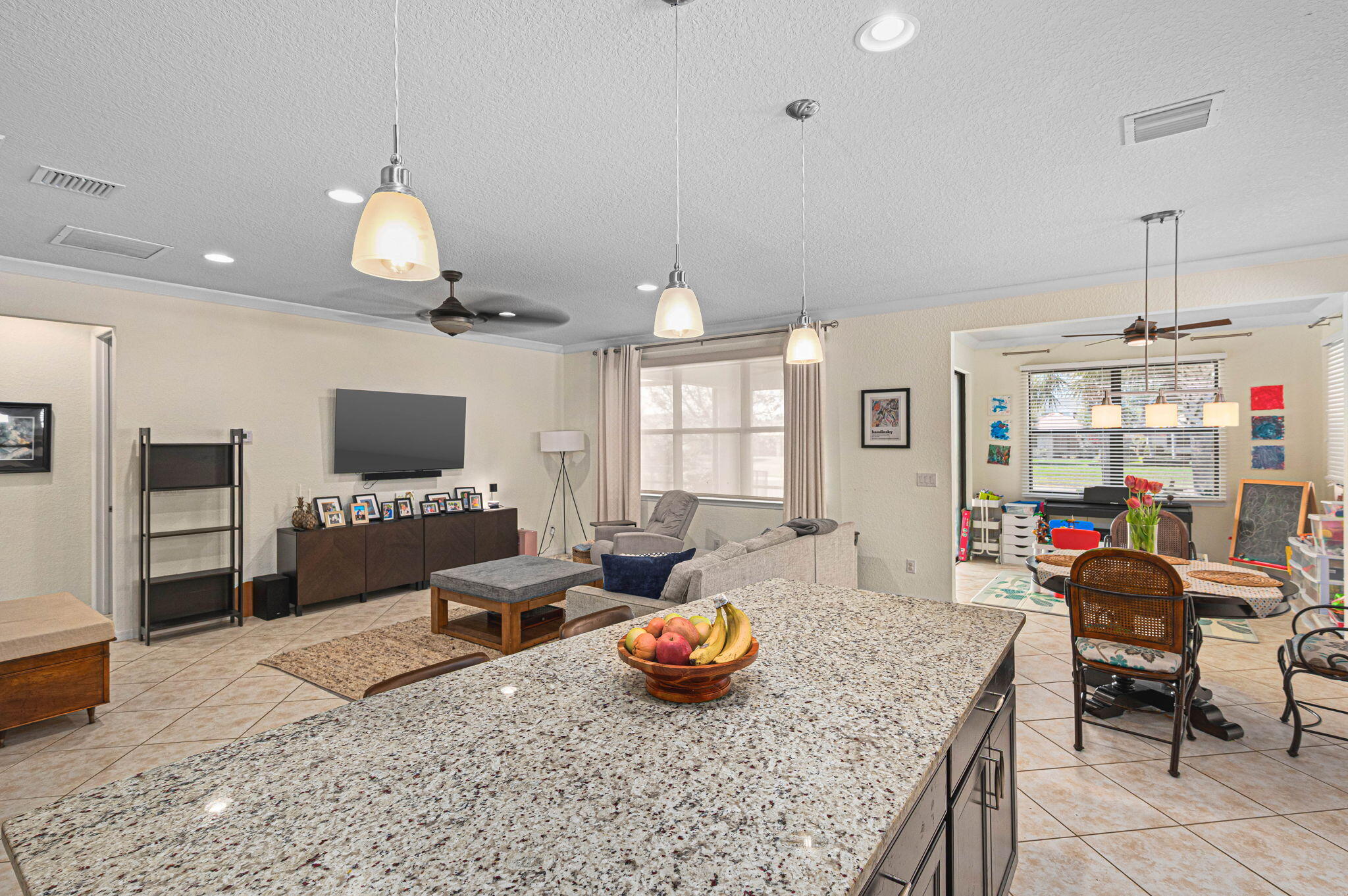 VERANDA PLAT NO 3 VERANDA GARDENS WEST PHASE 1 - Residential