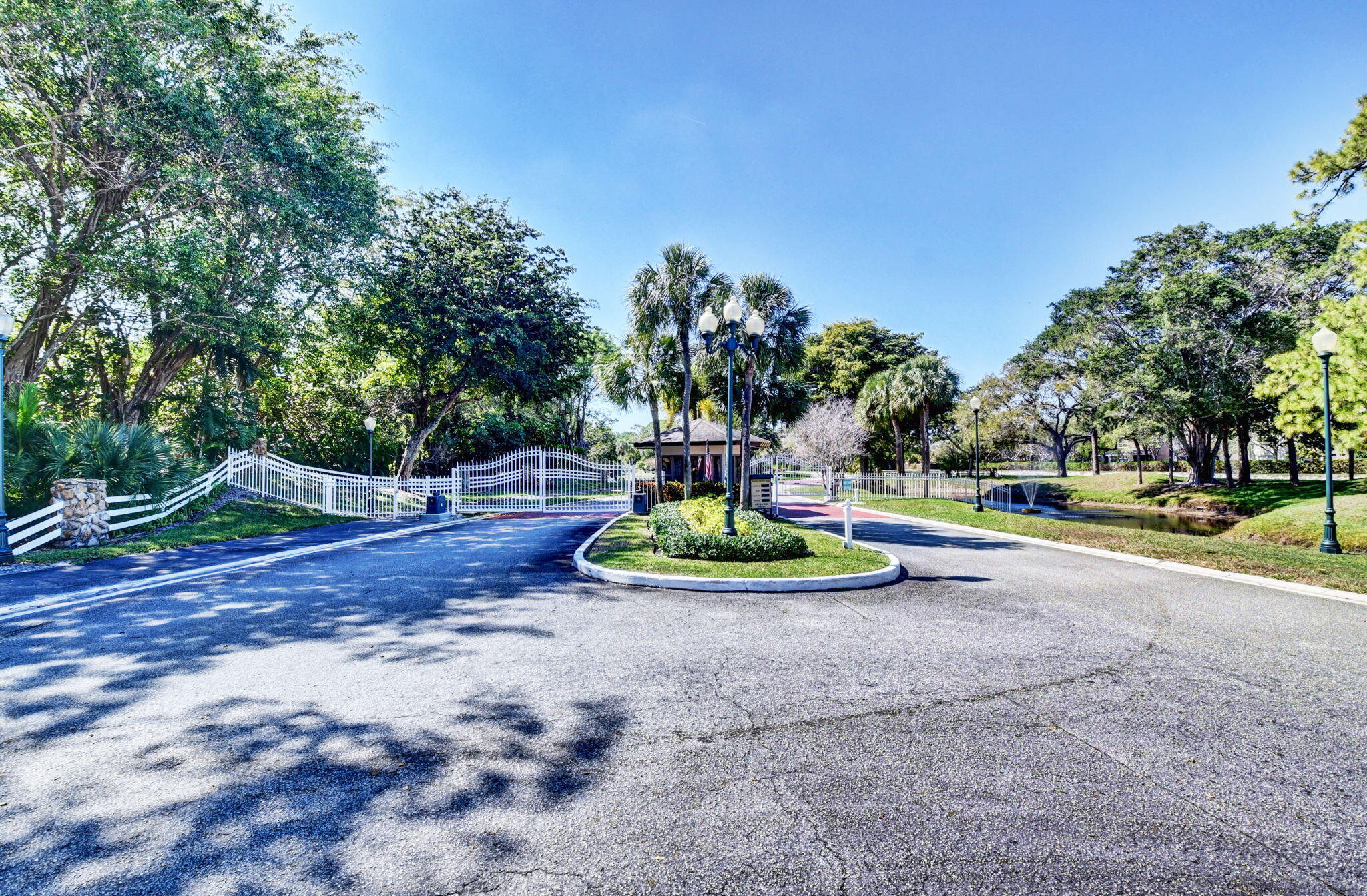 MNR FOREST 3 - Residential